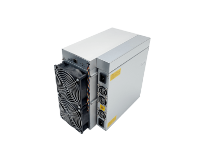 Antminer S19 95TH Bitcoin Miner for Bitcoin Mining IMG 06.png