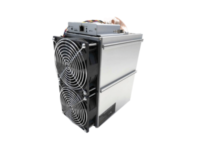Antminer K5 Eaglesong Miner 1130G for CKB mining IMG 02.png