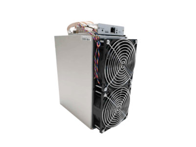 Antminer K5 Eaglesong Miner 1130G for CKB mining IMG 03.png