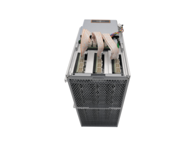 Antminer K5 Eaglesong Miner 1130G for CKB mining IMG 05.png