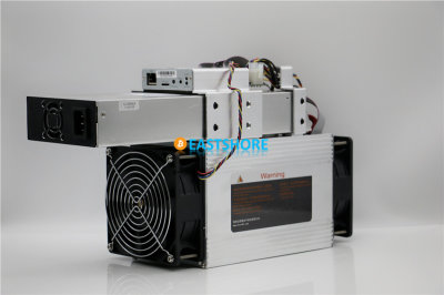 WhatsMiner M21 28TH Bitcoin Miner IMG 05.JPG