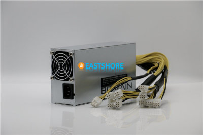 Antminer APW7 Power Supply Powerful PSU for Bitcoin Mining IMG N05.JPG
