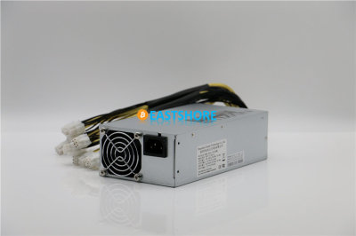 Antminer APW7 Power Supply Powerful PSU for Bitcoin Mining IMG N11.JPG