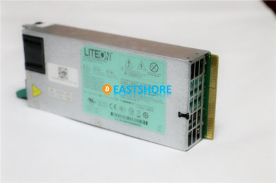 LITEON 1000w bitcoin mining Power Supply img 13.jpg