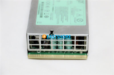 LITEON 1000w bitcoin mining Power Supply img 16.jpg