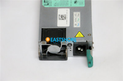 LITEON 1000w bitcoin mining Power Supply img 18.jpg