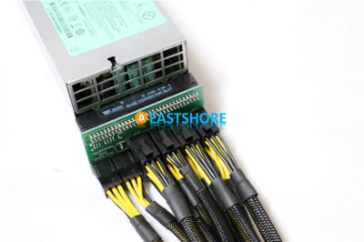 LITEON 1000w bitcoin mining Power Supply img 49.jpg