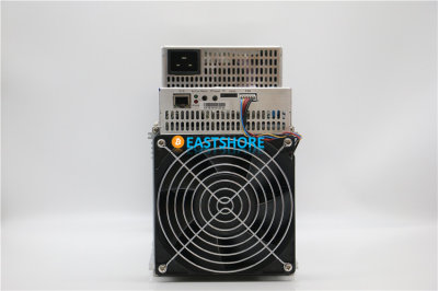 WhatsMiner M20S 68TH Bitcoin Miner IMG 07.JPG