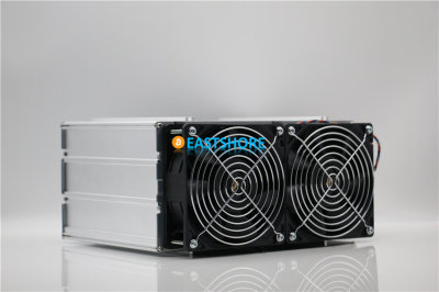 Antminer Z11E Zcash Miner 75k for Zcash Mining IMG 02.JPG