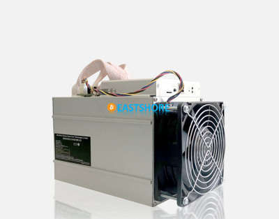 Antminer B7 Bytom Miner 96KH for BTM Mining IMG 03.jpg