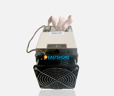 Antminer B7 Bytom Miner 96KH for BTM Mining IMG 07.jpg