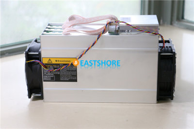 Antminer L3+ Litecoin Miner img 07.jpg