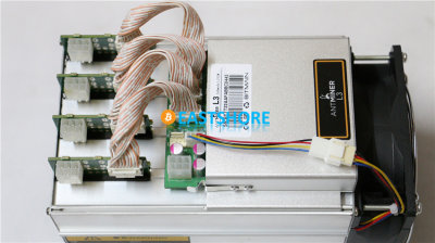 Antminer L3 Litecoin Miner img 10.jpg