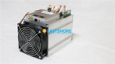 Antminer L3 Litecoin Miner img 11.jpg