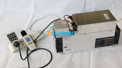 Innosilicon Terminator 2 Turbo T2T Bitcoin Miner IMG 16.jpg