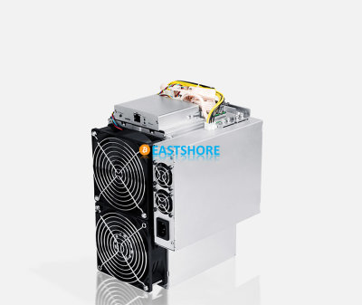 Antminer T15 23TH 7nm Bitcoin Miner IMG 06.jpg