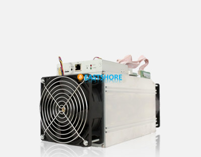 Antminer B3 Bytom Miner 780H for BTM Mining IMG N08.jpg