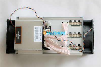 Antminer DR3 Decred Miner for DCR Mining IMG 05.JPG