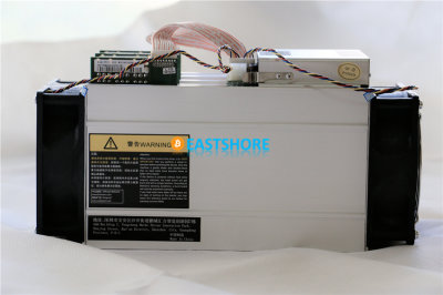 Antminer V9 4TH Bitcoin Miner 16nm Asic Miner IMG 04.JPG