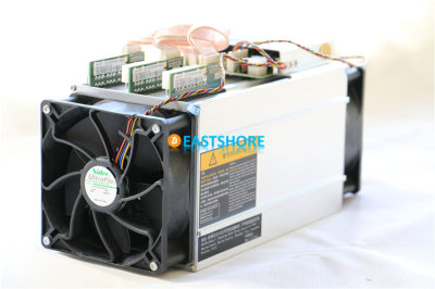 Antminer V9 4TH Bitcoin Miner 16nm Asic Miner IMG 06.JPG