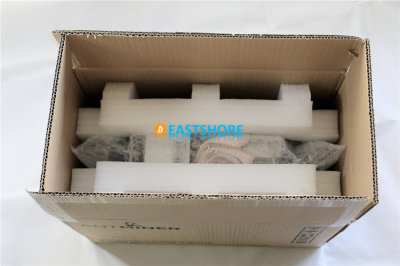 Antminer V9