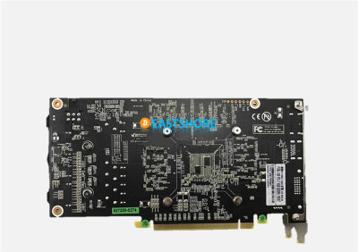 GALAXY P104-100 Graphics Card for Cryptocurrency Mining IMG N02.jpg
