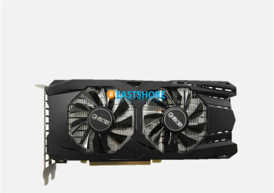 GALAXY P104-100 Graphics Card for Cryptocurrency Mining IMG N03.jpg