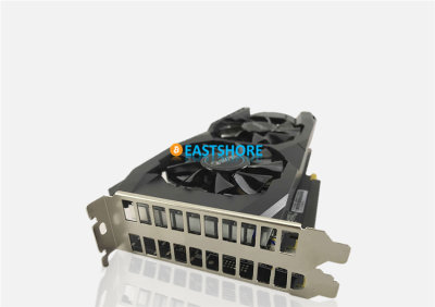 GALAXY P104-100 Graphics Card for Cryptocurrency Mining IMG N04.jpg