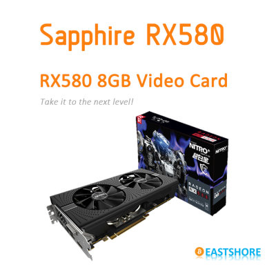 Sapphire RADEON RX580 8GB Video Card.jpg