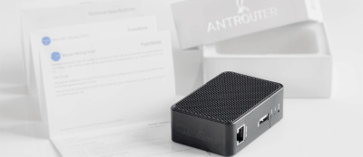 AntRouter R1-LTC WiFi Router that Mines Litecoin IMG 12.png
