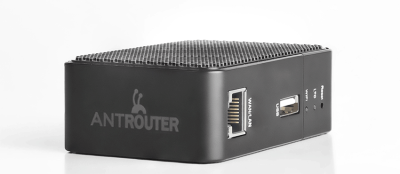 AntRouter R1-LTC WiFi Router that Mines Litecoin IMG 14.png