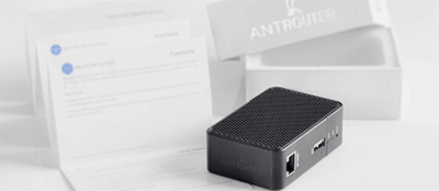 AntRouter-R1-LTC-WiFi-Router-that-Mines-Litecoin-IMG-12-450x370.png