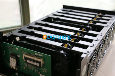 Antminer G1 Ethereum Miner of NVIDIA GTX1060 GPU Miner img 19.jpg