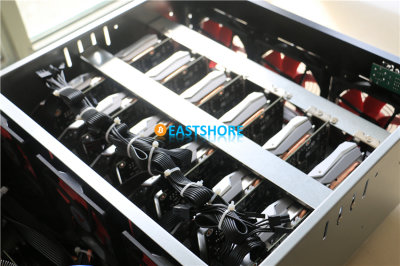 Nvidia P106-100 Ethereum GPU Miner IMG 013.jpg