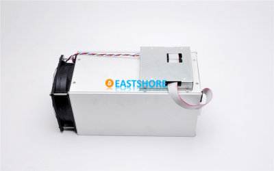 Ebit E9 bitcoin miner img 01.jpg