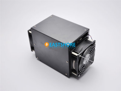 x11 asic miner pic 02.jpg