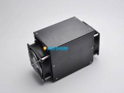 x11 asic miner pic 04.jpg