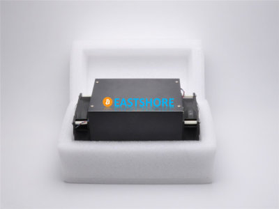 x11 asic miner pic 07.jpg