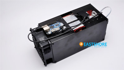 Baikal Giant A900 X11 Miner img 03.jpg