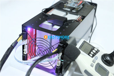 Baikal Giant A900 X11 Miner img 11.jpg