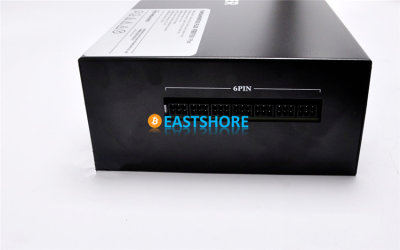 Ethereum GPU Miner ETH Zcash XMR supported 02.jpg