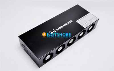 Ethereum GPU Miner ETH Zcash XMR supported 04.jpg