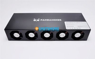 Ethereum GPU Miner ETH Zcash XMR supported 06.jpg