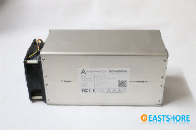 Avalon 721 6TH Bitcoin Miner img 01.jpg