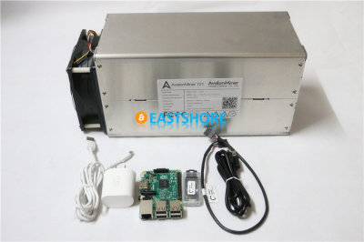 Avalon 721 6TH Bitcoin Miner img 02.jpg