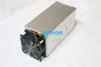 Avalon 721 6TH Bitcoin Miner img 03.jpg