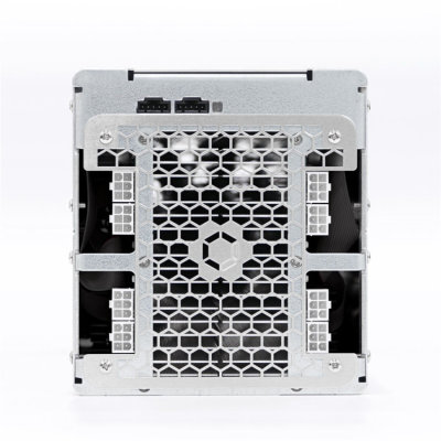 Avalon 721 6TH Bitcoin Miner img 10.jpg