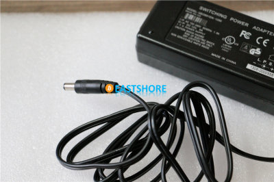 12V5A Switching Power Adapter img 02.jpg