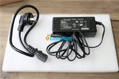 12V5A Switching Power Adapter img 03.jpg