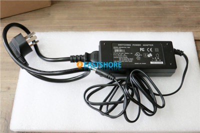 12V5A Switching Power Adapter img 04.jpg